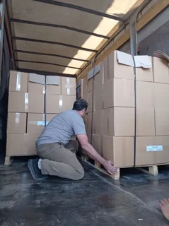 پارچه تنظیف